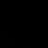 reynnanr