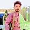 abdulhakeem0230