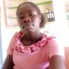 fionaabonyo3