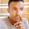 selomon072