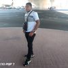 muwanguzidaniel2