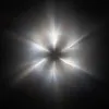 2supernova8