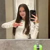 luisa_32008