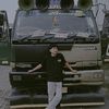 egisbae4
