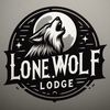 Lone_Wolf_Lodge🇨🇦