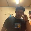 bang_irvan99