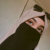 .hn.queen