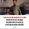 boladatmo