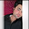 afg1sahil77