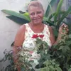 eliane.queiroz23