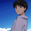 .max_______