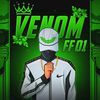 venom.ff09__0