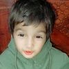 maazibajwa