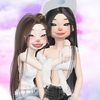 lilo_zepeto2