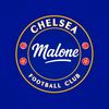 officialmarlon_001