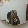 papa_shellow_17