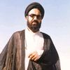 hizb.e.imam