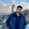 gurban593
