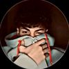 user13666850474204