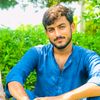 waqasaheer381