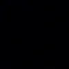 corak_010