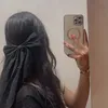 malak_zimar