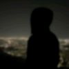 jai_mb51