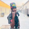 westmigo72