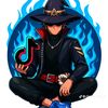 gregorio_malo_2