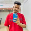 md.jahed5714