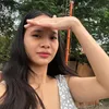ramsesrico_2123