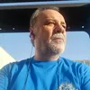 antonis.xatzianto