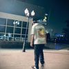 xx_gabry_xx8
