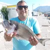 monkey.d..fishing
