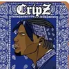 abg_crips