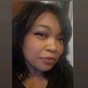 janinearendse33
