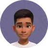 frnk.ab1