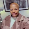 lindabrownie6