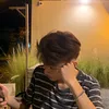 hiennguyenthe07