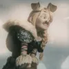 dragonsinmyheart