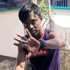ewr_raju_6t9