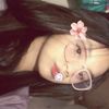 bagong.itu.indah
