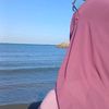 mely.romi