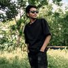 rokykhan6554