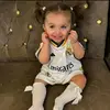lindaramy1