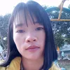 lintrngthy3