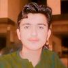 muzafar248