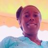 kadija.diabagat0