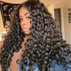 beautybestiejessie