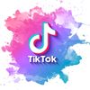 lives24tiktok